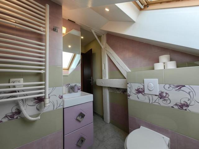Summer-Sea View Apartment Dubrovnik Exterior foto